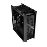 ASUS ROG Strix Helios II GX601S RGB Black ATX Midi-Tower Gaming Gehäuse