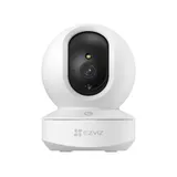 Ezviz TY1 1080P Überwachungskamera Indoor