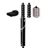 Shark FlexStyle HD426EU 3-in-1 Haarstyler Black Diamond