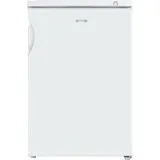 Gorenje F492PW Gefrierschrank Freihstehend 86 Liter Weiß