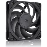 Noctua NF-A12x25 PWM chromax.black.swap, 120mm