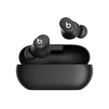 Beats Solo Buds True Wireless In-Ear Kopfhörer Matte Black