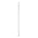 Vonmählen Smart Pencil für iPad weiß