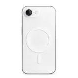 Vonmählen Transparent Case Pro für iPhone 16e
