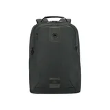 Wenger MX ECO Professional 16" (40,64cm) Notebook Rucksack mit Tablet Fach schwarz