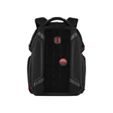Wenger PlayerOne 17,3" (43,9cm) Gaming Notebook Rucksack schwarz