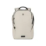 Wenger MX Light 16" (40,64cm) Notebook Rucksack mit Tablet Fach sand