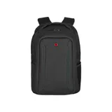 Wenger BQ 16" (40,64cm) Notebook Rucksack schwarz