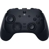 Razer Wolverine V3 Pro 8K for PC | Wireless Esports Controller, 8000 Hz Abtastrate, Razer Mecha-Tactile Action Buttons, Razer Pro HyperTriggers