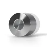 Nuki Smart Lock Pro
