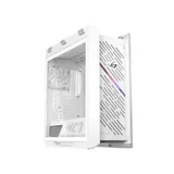 ASUS ROG Strix Helios II GX601S RGB White ATX Midi-Tower Gaming Gehäuse