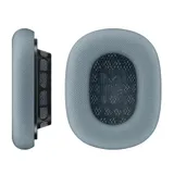 Vonmählen Air Cusions Ersatz Ohrpolster für AirPods Max Blue