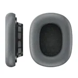 Vonmählen Air Cusions Ersatz Ohrpolster für AirPods Max Navy
