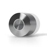 Bundle Nuki Smart Lock Pro + Nuki  Keypad 2