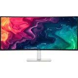 Dell S3425DW 34 Zoll UWQHD Curved VA LED 16:9 120 Hz Office Monitor