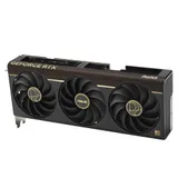 ASUS LEVEL UP #20 Bundle (PROART-RTX5080 + PROART PA401 WOOD TG PWM BLACK)