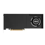 ASUS TURBO Radeon AI PRO R9700 32GB TURBO-R9700-32G DDR6, HDMI/DP