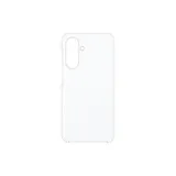 Samsung Clear Case EF-QA176 für Galaxy A17 (LTE/ 5G), klar
