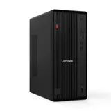 Lenovo ThinkCentre M70t Gen 6 TWR 12YH0037GE Core Ultra 7 265 32GB/512GB SSD Win11 Pro