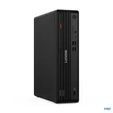 Lenovo ThinkCentre M90s Gen 6 SFF 12YU000WGE Core Ultra 7 265 32GB/1TB SSD Win11 Pro