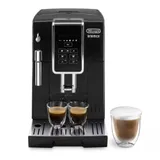 DeLonghi ECAM 350.15.B Dinamica Kaffeevollautomat Schwarz