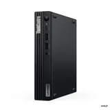 Lenovo ThinkCentre M75q Gen 5 Tiny 12RQ000XGE Ryzen 5 8500GE 16GB/512GB SSD DOS