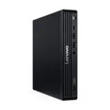 Lenovo ThinkCentre M90q Gen 6 Tiny 13AE0002GE Core Ultra 9 285 32GB/512GB SSD Win11 Pro