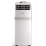 DeLonghi Pinguino Compact PAC ES72 CLASSIC mobiles Klimagerät Luft/Luft A, Räume bis 60m³, 2,1kW Kühlleistung