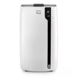 DeLonghi PAC EX100 Silent mobiles Klimagerät Luft/Luft A++