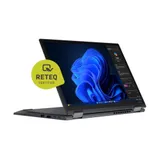 Refurbished Lenovo ThinkPad X13 Yoga G2 13"WUXGA i7-1165G7 16GB/1TB LTE Win11 Pro