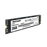 Patriot P320 SSD 256GB NVMe M2 2280