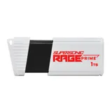 Patriot Supersonic Rage Prime 1TB USB  3.2 Gen 2 USB Speicher