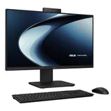 ASUS V400 AIO V440VAK-BPC180W 23,8" FHD Core 3 100U 8GB/512GB Win11