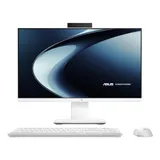 ASUS V400 AIO V440VAK-WPC952W 23,8" FHD Core i3-1315U 8GB/512GB Win11
