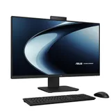 ASUS V400 AIO V470VAK-BPE087W 27" FHD Core 5 210H 16GB/1TB Win11