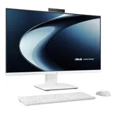 ASUS V400 AIO V470VAK-WPE262W 27" FHD Core 7 240H 16GB/1TB Win11
