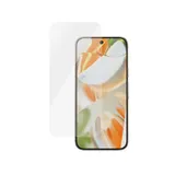 PanzerGlass Displayschutz Google Pixel 10 / 10 Pro / 9 / 9 Pro / Classic Fit