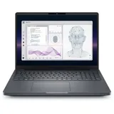 Dell Pro Max Plus 16 MB16250 16" FHD+ Core Ultra 7 265HX 32GB/1TB RTX 2000 Win11 Pro