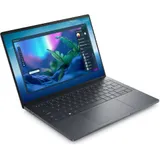 Dell Pro Max Premium 14 MA14250 14" WUXGA Core Ultra 7 265H 32GB/1TB RTX 1000 Win11 Pro