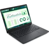Dell Pro Max 14 MC14250 14" WUXGA Core Ultra 7 265H 16GB/512GB Win11 Pro