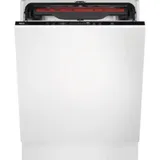 AEG FSK64907Z Geschirrspüler 60cm vollintegrierbar EEK: C