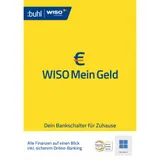 Buhl Data WISO Mein Geld 365 2026