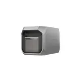 EcoFlow DELTA 3 Serie Zusatzbatterie Erweiterungsakku 1024Wh (0% MwSt. gem. § 12 Abs. 3 UStG)