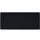 Razer Gigantus V2 XXL Schwarz - Weiches Gaming-Mauspad für schnelle Spielstile und optimale Kontrolle
