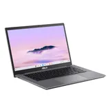 Asus Chromebook CX3 CX3402CVA-PQ1230 14" FHD Core i3-1315U 8GB/256GB ChromeOS