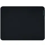 Razer Gigantus V2 Medium (M) - Weiches Gaming-Mauspad für schnelle Spielstile und optimale Kontrolle