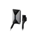 Anker SOLIX V1 Smart EV Charger 11KW Cable