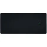 Razer Gigantus V2 3XL Schwarz - Weiches Gaming-Mauspad für schnelle Spielstile und optimale Kontrolle