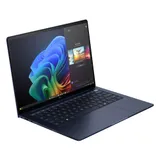 HP EliteBook Ultra G1i 14" 2,8k OLED Core Ultra 7 256V 16GB/1TB Win11 Pro B66PHES - BTO
