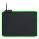 Razer Goliathus Chroma Medium (M) - Weiches Gaming-Mauspad mit Razer Chroma